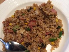 -必胜客(漕宝路店)