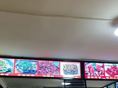 -老渔家白族石板烧旗舰店
