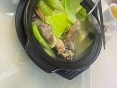 -旺东生酒楼·宴会团餐(莲塘店)