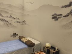 -手爱盲人推拿按摩·精准调理(江宁金山路店)