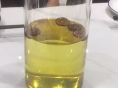 -兰湘子·湘菜小炒(崂山丽达店)