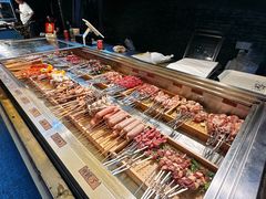 -中骏世界城(泉州店)