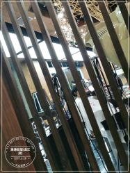 点击看大图 -浪涛发型