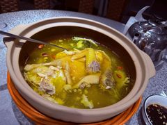 -蒋村酒楼(河渚街店)