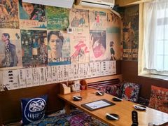 -胜代日本料理(云程巷小区店)