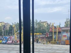 -必胜客(金开大道店)