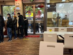 -新丰小吃(复兴南街分店)