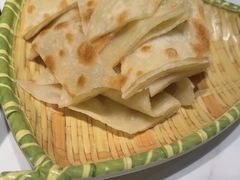 -涿派·炝锅鱼(涿州店)