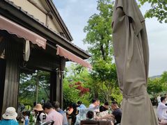 -品渔味湖鲜馆(拈花湾店)