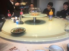 -小湘旺臭鳜鱼(百子湾店)