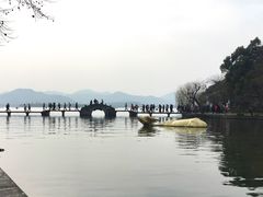 -西湖天地