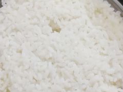 -南街杨记·麻辣烫