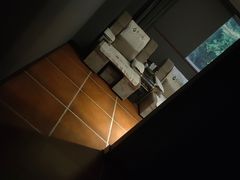 -菩之悦足道会馆(八佰伴店)