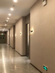-深圳颜伊医疗美容门诊部