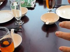 -小南洋海景餐厅(深圳湾店)