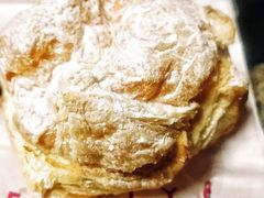 -不二家(数寄屋橋店)