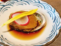 -極上萬膳·日料放题(来福士江景店)
