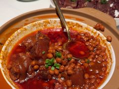 -许家菜(DT51店)