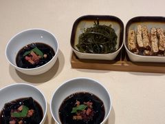 -口味堂(惠济路店)