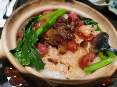 -老广酒楼(樱花店)