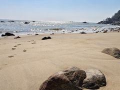 -宋井风景区