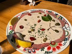 -IL TEATRO 精品意大利餐厅