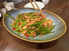 -知音酒楼(花园店)