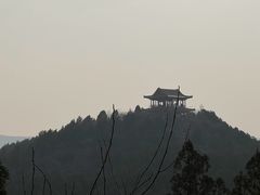 -泉城广场