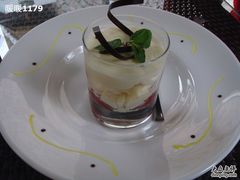 -厦门日月谷温泉渡假村