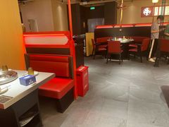 -钱小奴炭烤自助料理·安格斯牛肉(盐城中南城店)