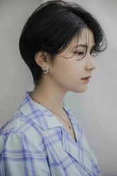 -首脑美发沙龙