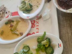 -李记粥铺(泰山路店)