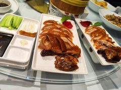 -正兴蜀园(科技园区店)