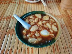-张醪糟