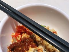 -吉布鲁牛排海鲜自助(芙蓉万家丽店)