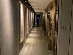 -新荣记(南京西路店)