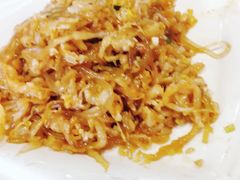 -老熟人串吧家常菜(旧宫店)