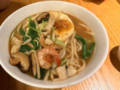 -荣小馆(杭州大厦店)