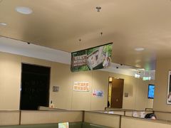-海底捞火锅(江北万达商业广场店)
