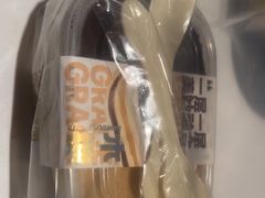 -格瑞思动物奶油生日蛋糕(圆融店)