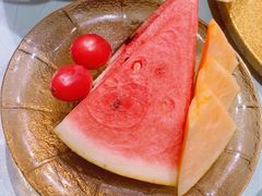 -苏先生海鲜渔庄(金桥店)