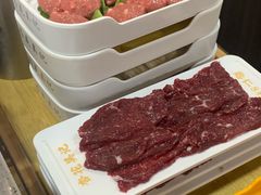 -杏花吴记牛肉火锅