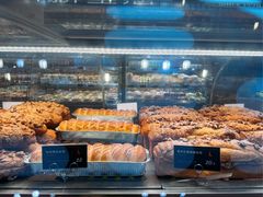 -罗森尼娜(德思勤店)