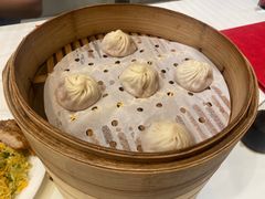 -鼎泰丰(渔阳店)