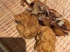 -牛気·越光米牛肉饭(水游城店)