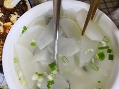 -清真.回香园(南街店)