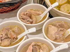 -廣順興(兴华路店)