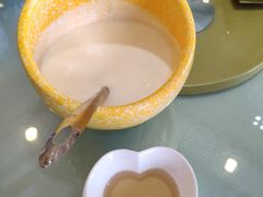 -塞伊德·蒙餐(锡林浩特店)