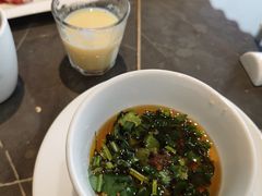 -长嘉·河图火锅(长嘉汇江景旗舰店)