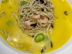 鸡汁干丝-金熙楼(熙南里店)